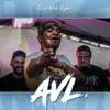 Lingo - Grind Mode Cypher Avl 2 - Single (feat. MW Milkweed, Shawzy, KidArsenic, FTP Postmane & NdaKut) - Single